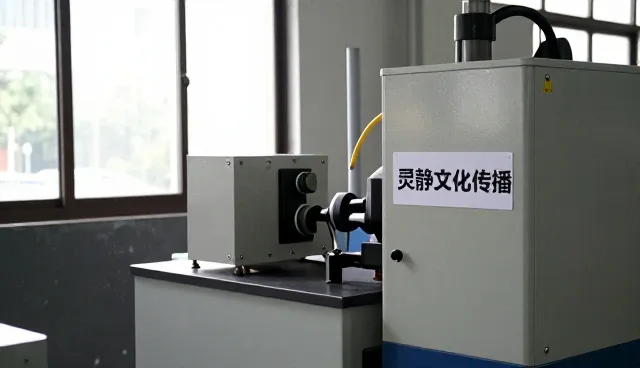 账号代运营的流程管理：性能优化与适用场景分析