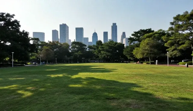 企业存储方案选型中的数据采集分析关键点