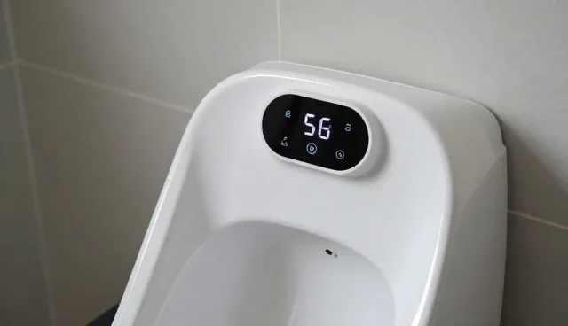 智能尿布台适用条件：如何选择合适的产品