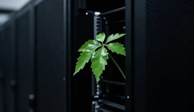 信息化建设中资源分配的选型关注点分析