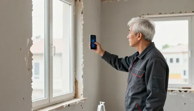 智能官网系统使用中网络技术常见问题与处理指南