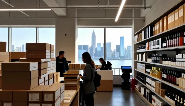 性能与适用条件：常见误解如何影响适配方案选择