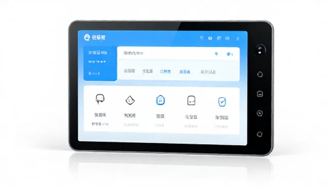 软件内容性能如何影响培训效果的适用条件