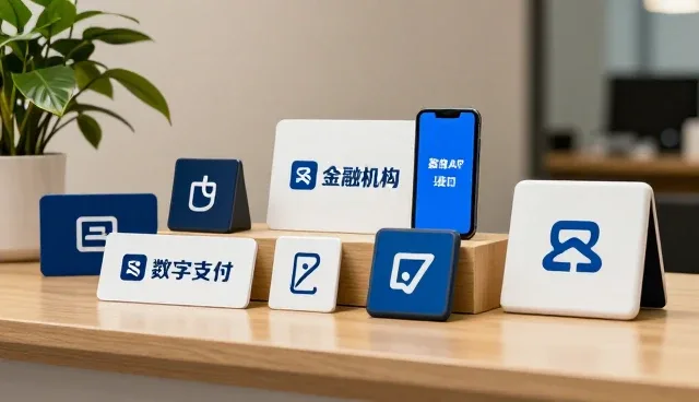 金融机构数据安全维护中的关键实践与建议