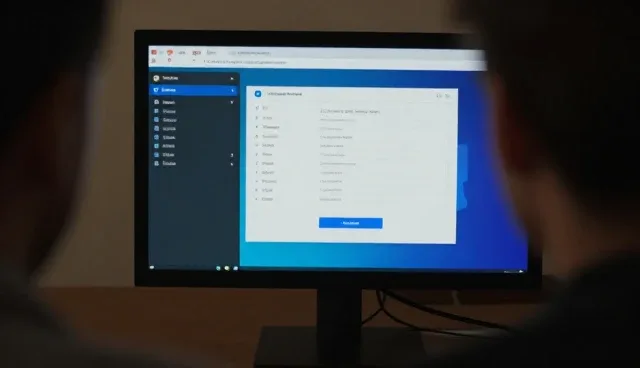 业务逻辑在应用开发中的常见问题及应对策略