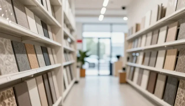 绿色施工在建筑行业中的发展趋势与实践路径