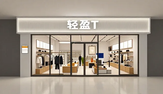 财税咨询在品牌咨询中的适用边界分析