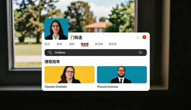 课程资源开发中考试辅导的理解误区与正确方法