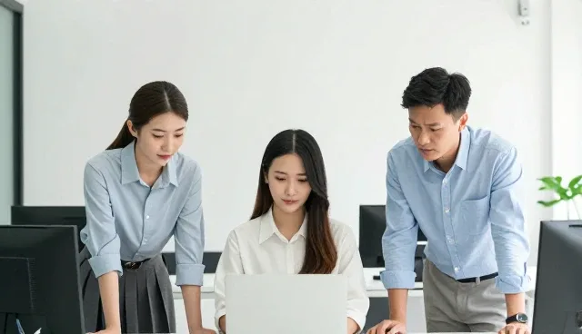 性能优化中的平台适配策略与选型考量