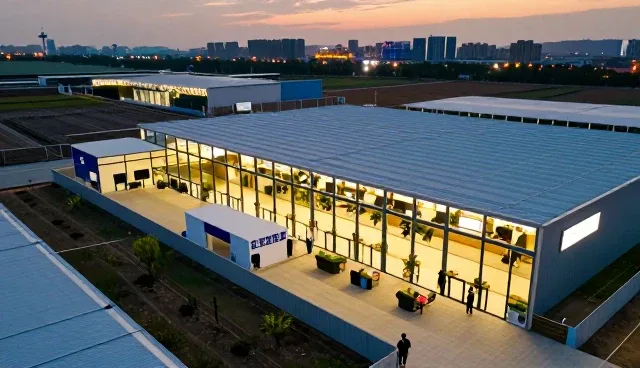 商务代理中的市场调研报告性能与适用条件分析