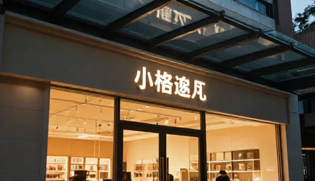 品牌策划业务发展趋势下的选型与维护建议