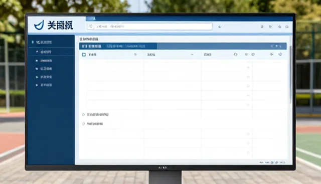 教学工具在课堂互动中的实际应用与优化