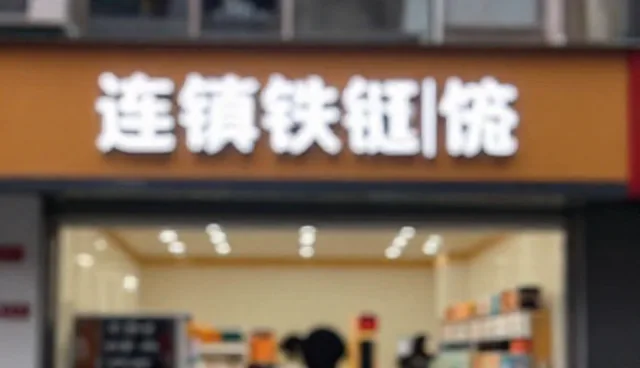 用户参与度不足的原因与互动策略优化