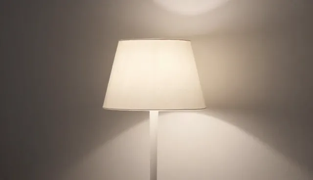诊疗服务场景中理解偏差的检查要点分析