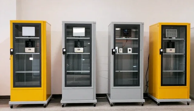 土建施工中维护策略的适用条件与选择依据
