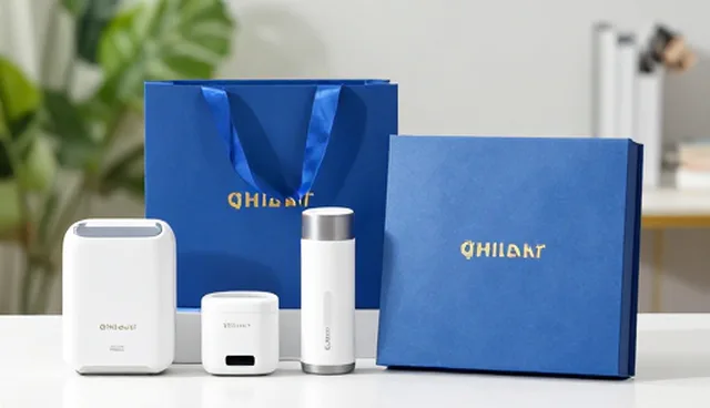 适用边界：定制化服务方案在哪些场景下更有效