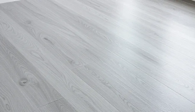 消杀服务适用边界：何时适合推进，何时需谨慎