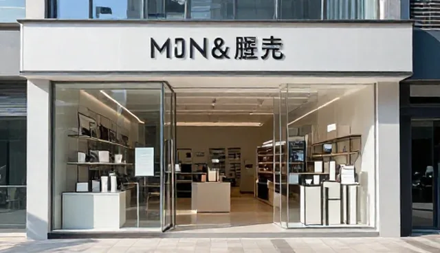 乐清网站建设，如何通过信息优化提升用户体验