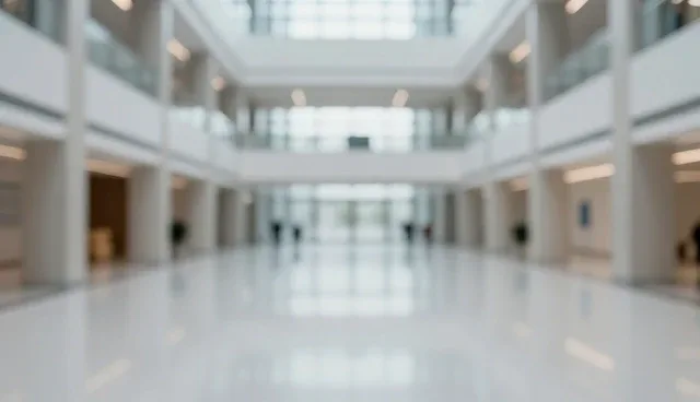 医疗技术推广：健康检测套餐选型关注点