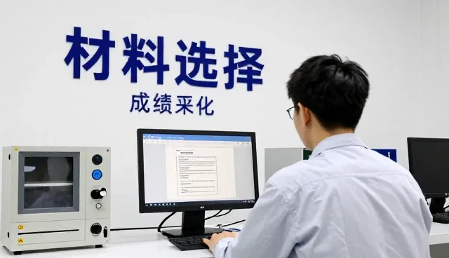 成果转化业务发展趋势中的选型关注点分析