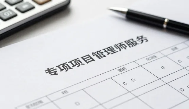 流程管理中常见问题的识别与改进策略