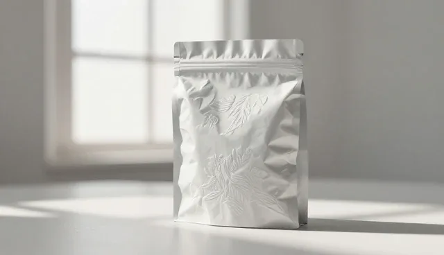 如何选择适合的化工原料定制化方案？
