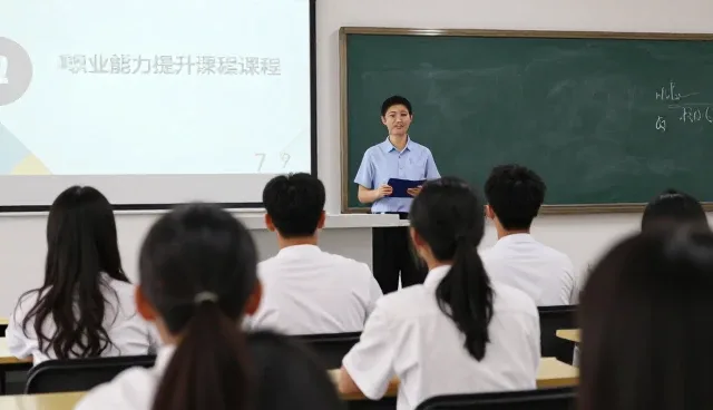 教辅资料选型关注点：故障处理的实践路径