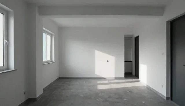 提升驾驶安全：维修保养中的服务响应关键作用