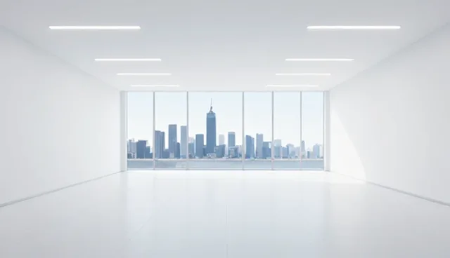 优化选品策略：仓储管理在定制企业礼品套装中的关键作用
