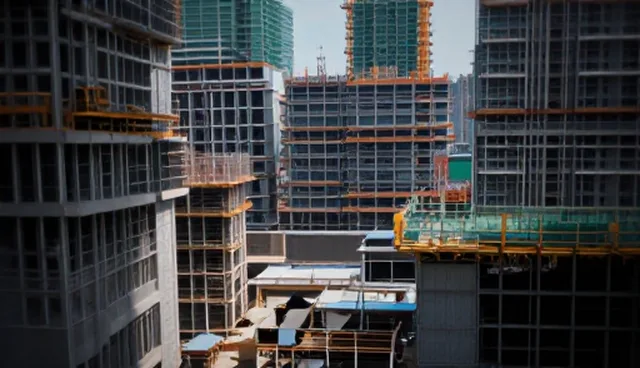 系统集成服务包在运维场景中的实际应用与优化策略