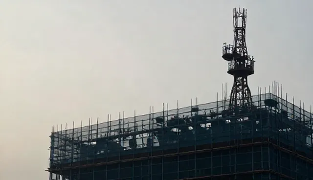 AI平台优化选型关注点与使用维护建议