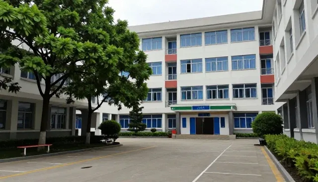 技术外包服务如何推动系统维护业务的持续演进