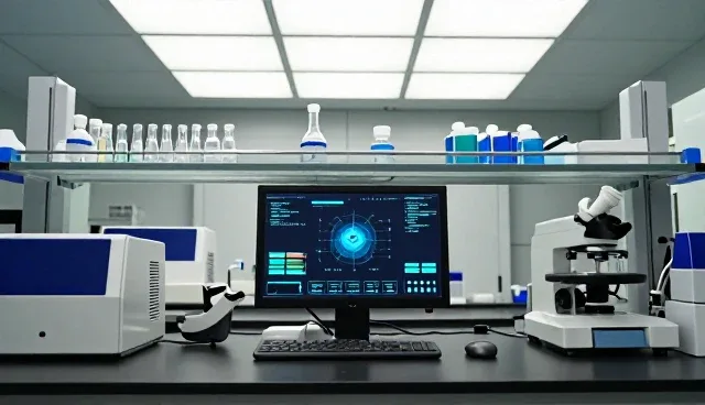 数据可视化在业务效率提升中的性能考量与适用场景