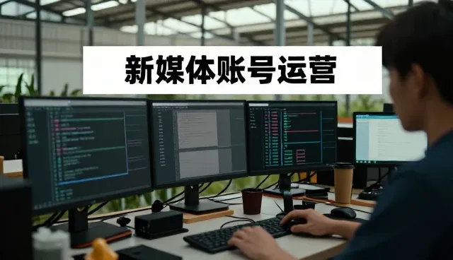 视频剪辑中的检查要点及其业务发展趋势