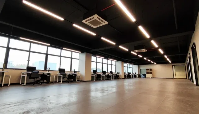 提升系统稳定性：常见问题排查与维护策略