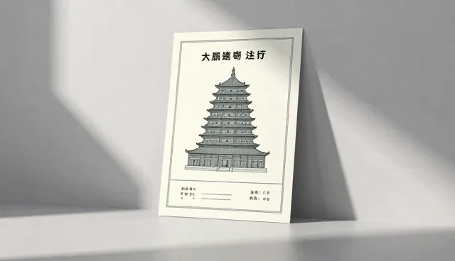 文物鉴定报告应用误区与正确理解