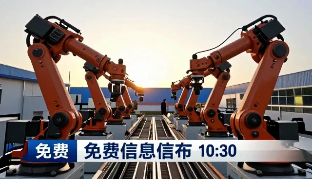 信息发布平台选型中的关键考量因素分析