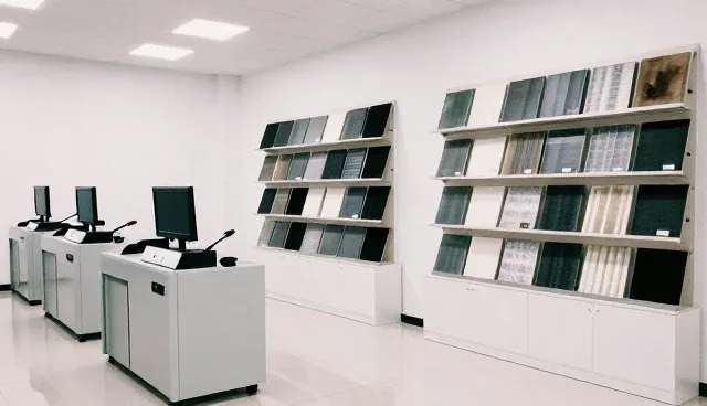 材料性能对技术应用的影响与选择依据