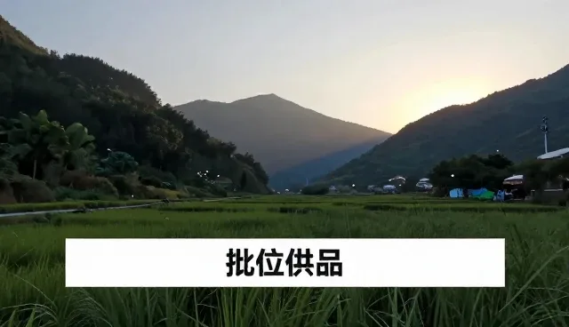 产品销售中的选型关注点及行业发展趋势