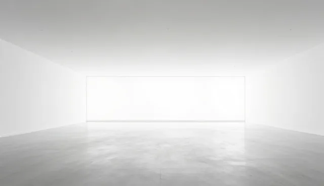 技术顾问服务在业务发展趋势中的关键选型关注点