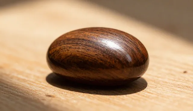 数据管理中的策划选型关注点分析