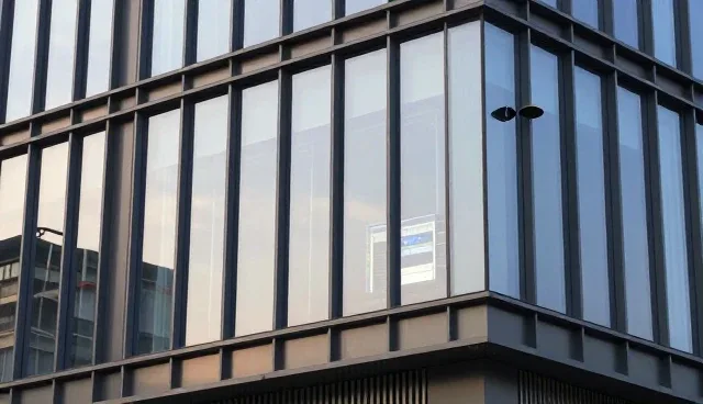 系统集成性能优化的关键要素与适用场景分析