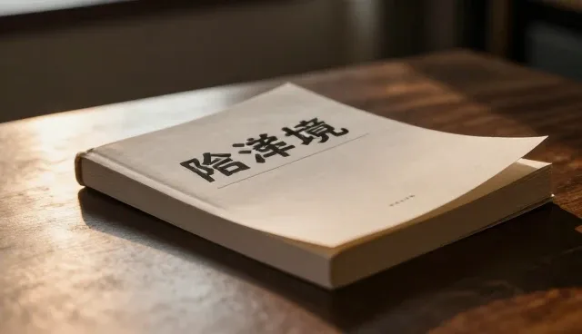 礼品采购服务响应机制的取舍与选型关注点