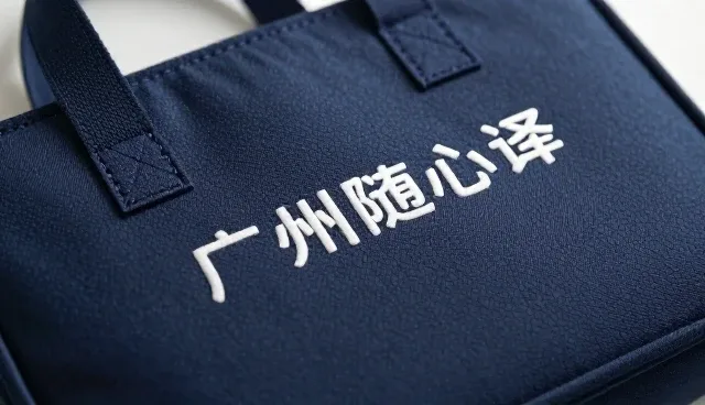 信息咨询使用中常见问题及维护技巧