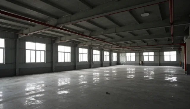 网站建设时间影响数据查询应用，处理方法需针对性优化
