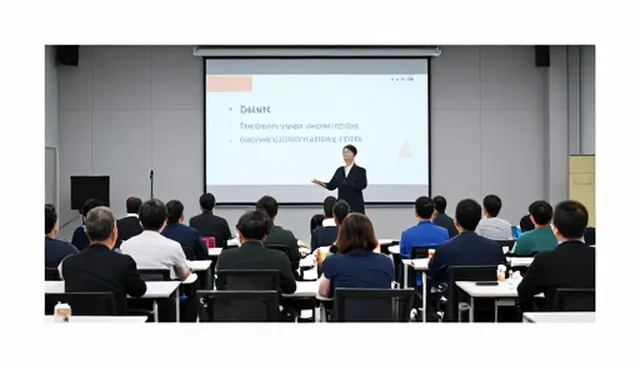 技术转让在智慧农业场景中的实际应用与推广路径