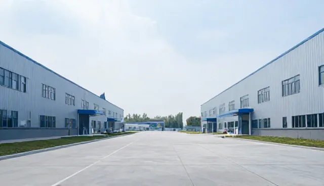 办公用品供应中的性能优化选择依据