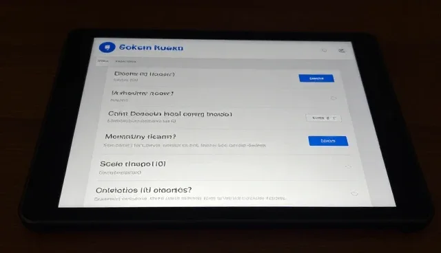 技术转让中如何根据企业规模选择合适方案