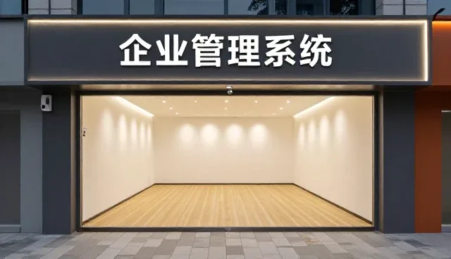 系统设计中成果转化应用的常见问题与处理策略