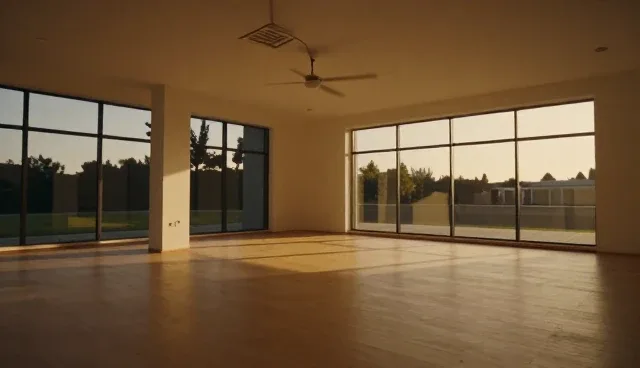 环境适应性：团队策划如何应对复杂场景